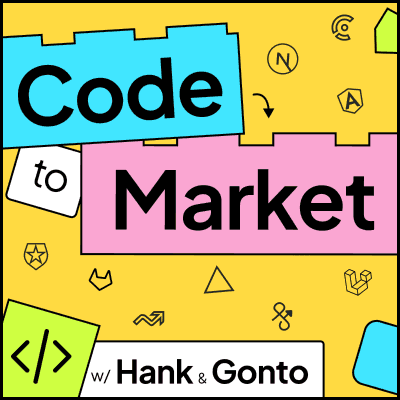 Code to Market