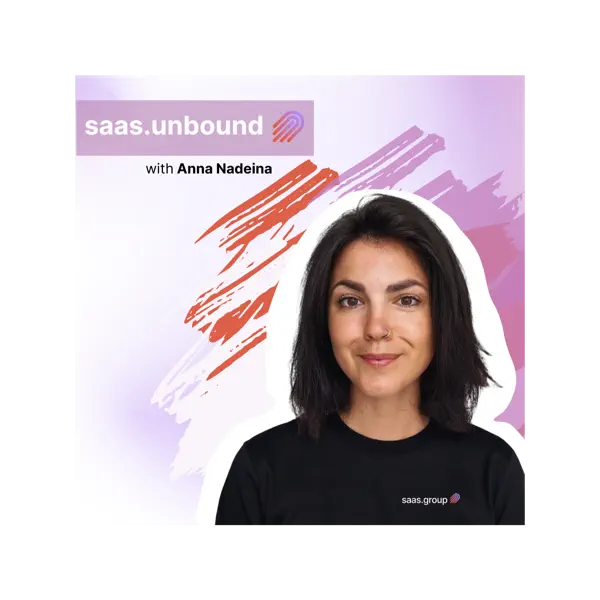 saas.unbound